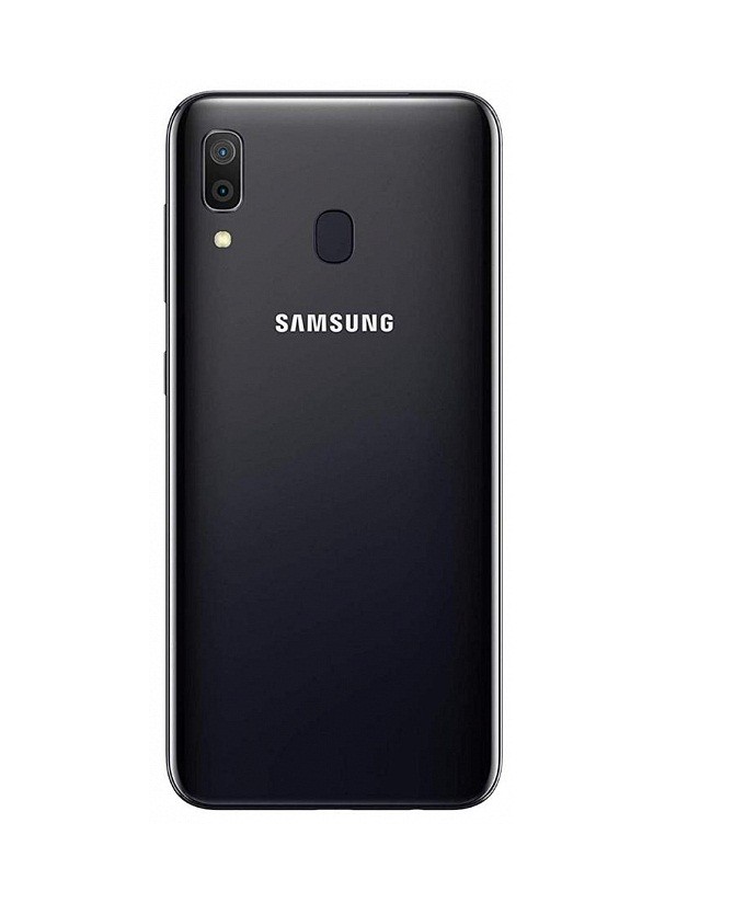 Samsung Sm A30