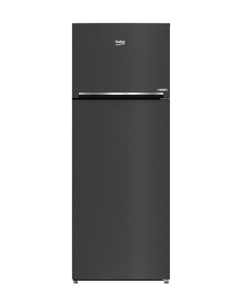 Beko RDNE 510 M 20XBR