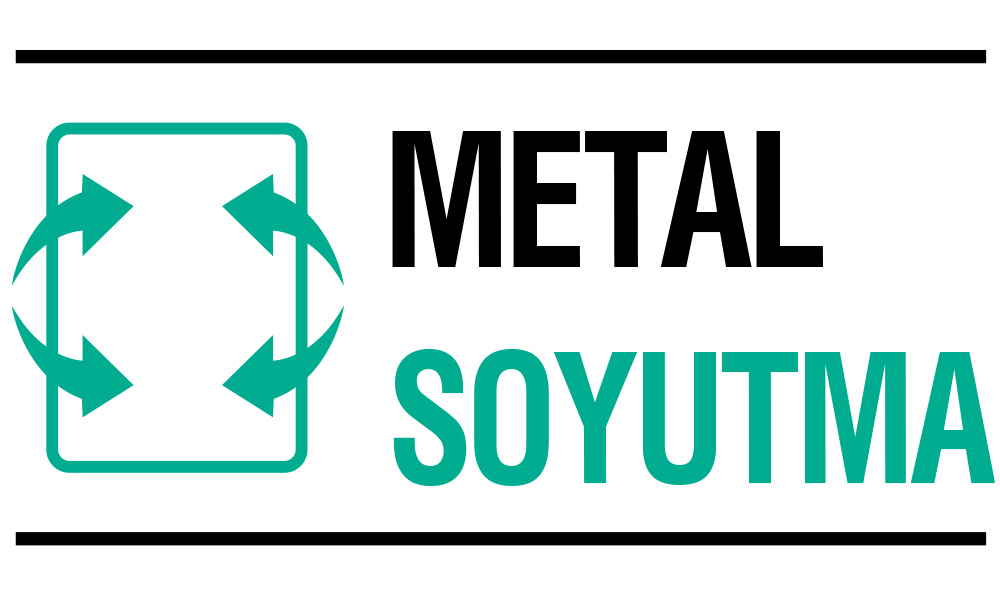 Metal Soyutma