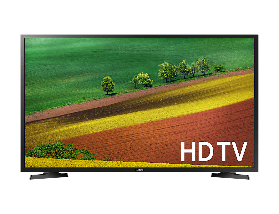 Samsung UE-32N4000