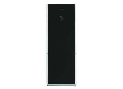 Blomberg MKND 9860