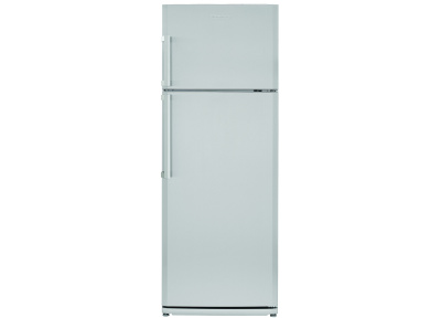 Blomberg DNE 9860 X