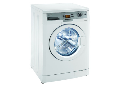 Blomberg WNF 7426 A