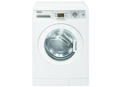 Blomberg WNF 8428 A
