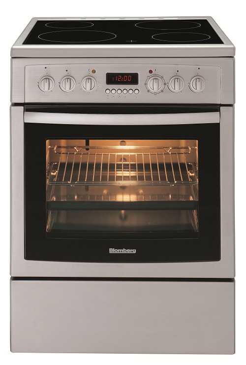 Blomberg HKN 81420 E