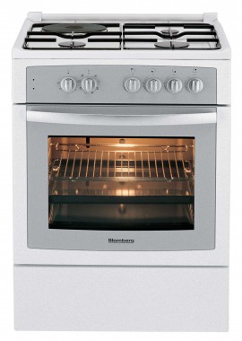 Blomberg HZN 1030 A