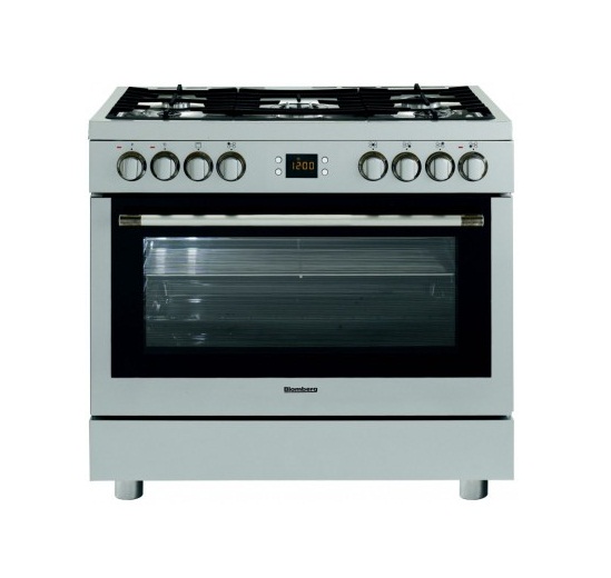 Blomberg BGG 15120 SX