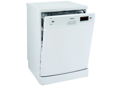 Blomberg GSN 9582 A7