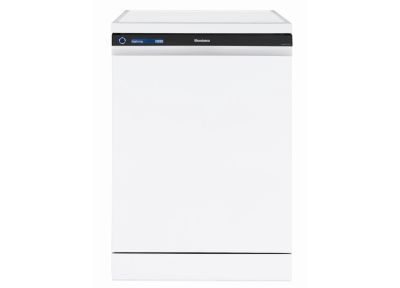 Blomberg SmarTouch ağ