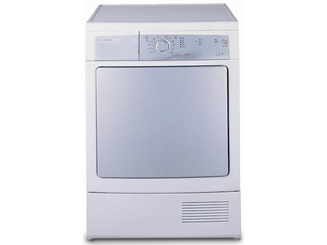 Blomberg TAF 7230 A