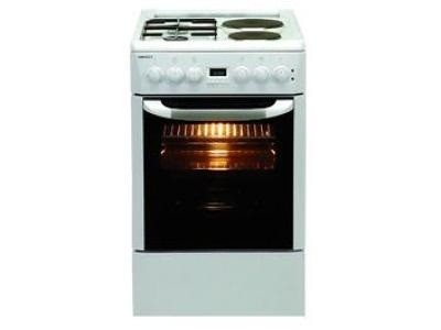 Beko CE 53220