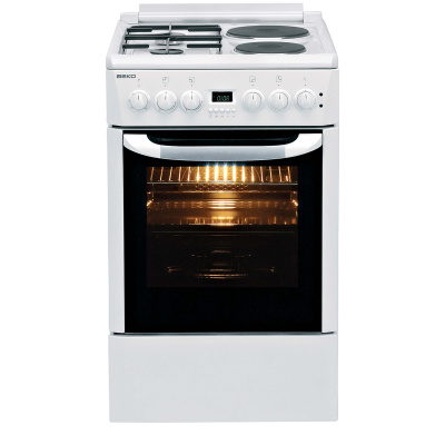 Beko CE 53220