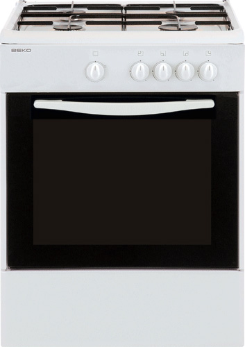 Beko CG 61001