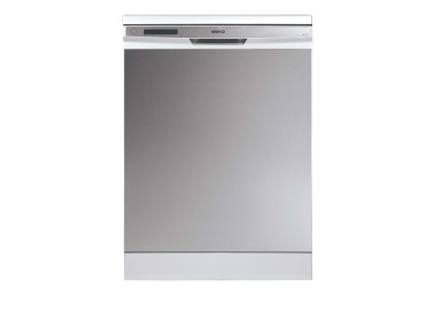 Beko DFN 1000 I