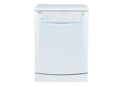 Beko DFN 1500