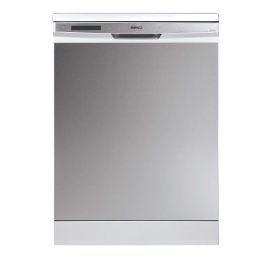 Beko DFN 1000 I