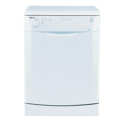 Beko DFN 1500
