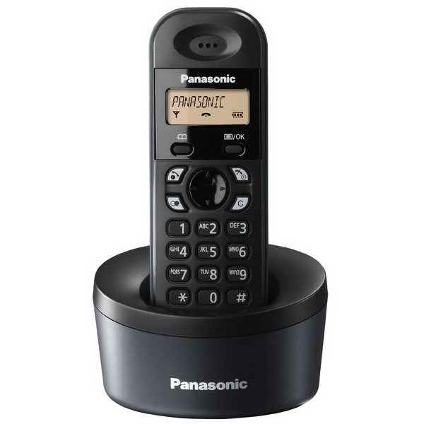 Panasonic KX-TG 1311