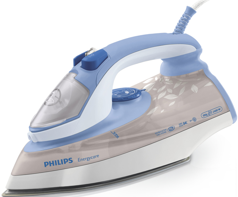 Philips GC 3620