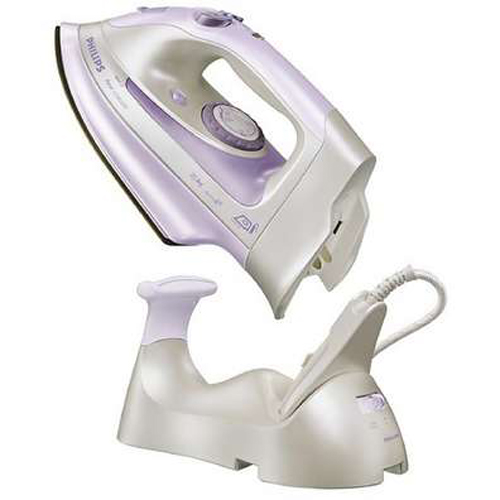 Philips HI 570
