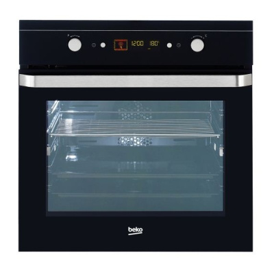 Beko OIM 24500 B