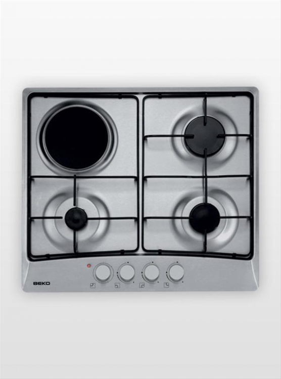 Beko HIM 64220 SX