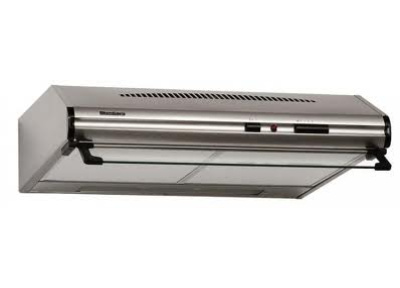 Blomberg DUS 2042 X