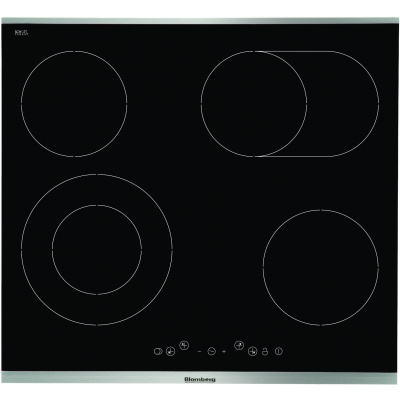 Blomberg MKN 54322 X