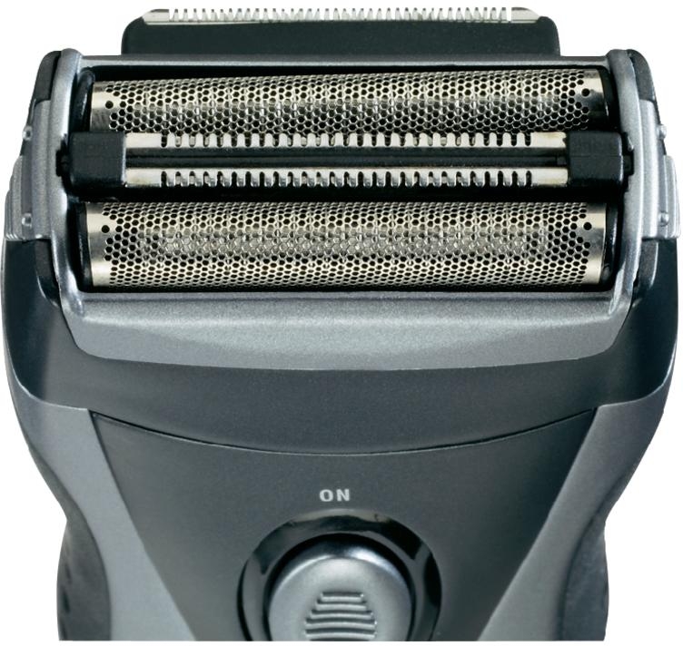 Üzqırxan trimmer GRUNDIG MS 5840