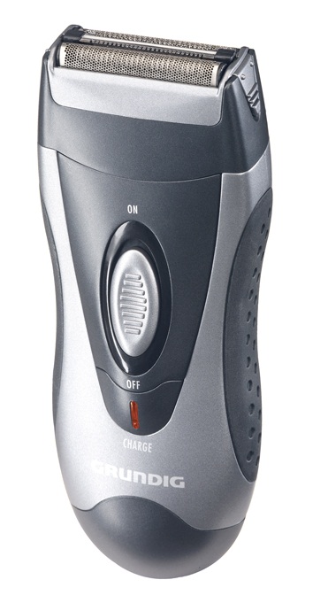 Üzqırxan trimmer GRUNDIG MS 5840