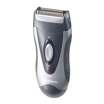 Üzqırxan trimmer GRUNDIG MS 5840