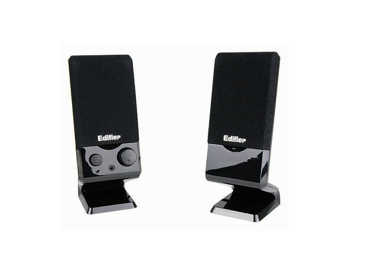 EDIFIER M-1250