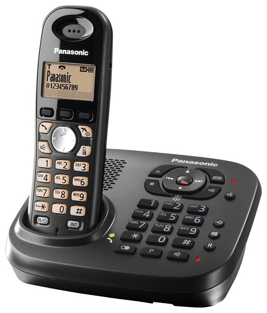 Panasonic KX-TG 7341