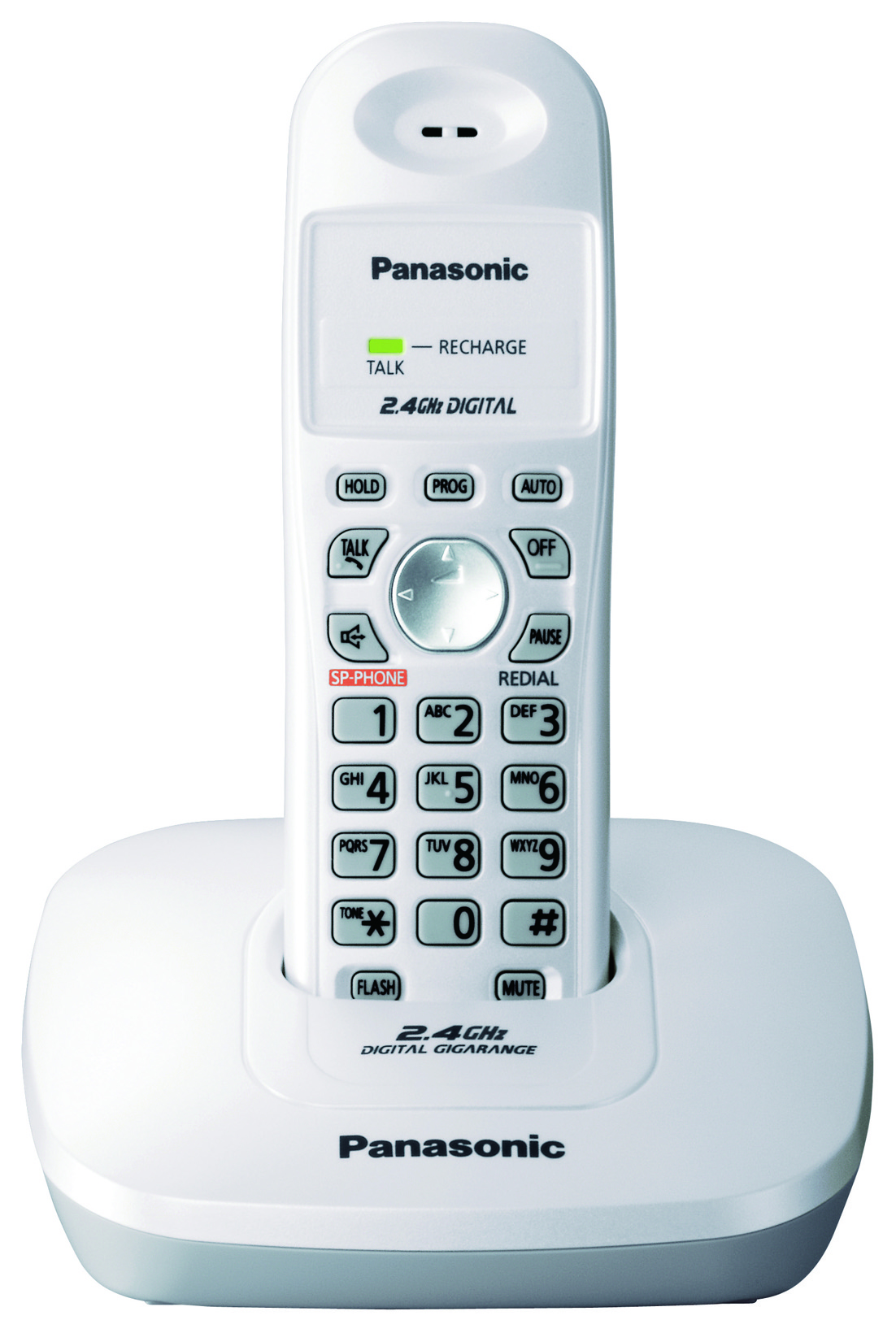 Panasonic KX-TG 3600