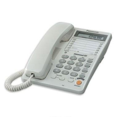 PANASONIC KX-TS 2375