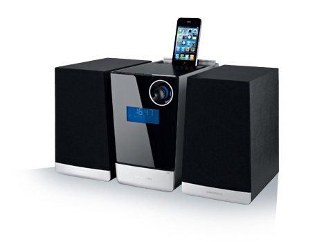 GRUNDIG UMS 4910 DEC