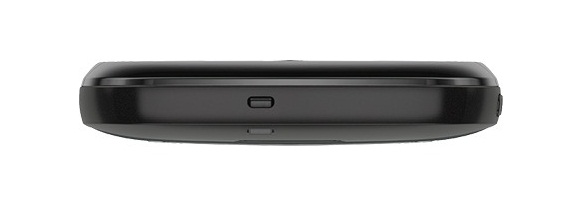 NOKIA C7