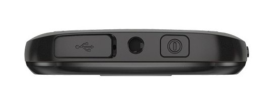 NOKIA C7