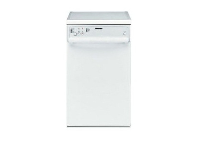 BLOMBERG GSS 1220
