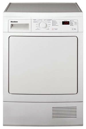 Blomberg TKF 7350A