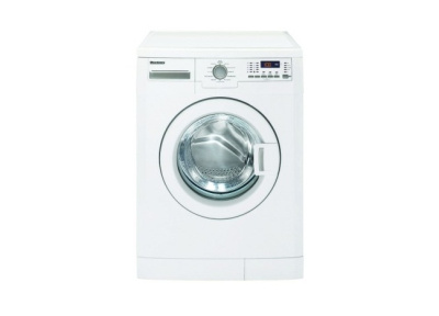 Blomberg WNF 5300A