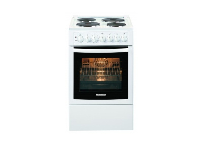 Blomberg HMS 1010A