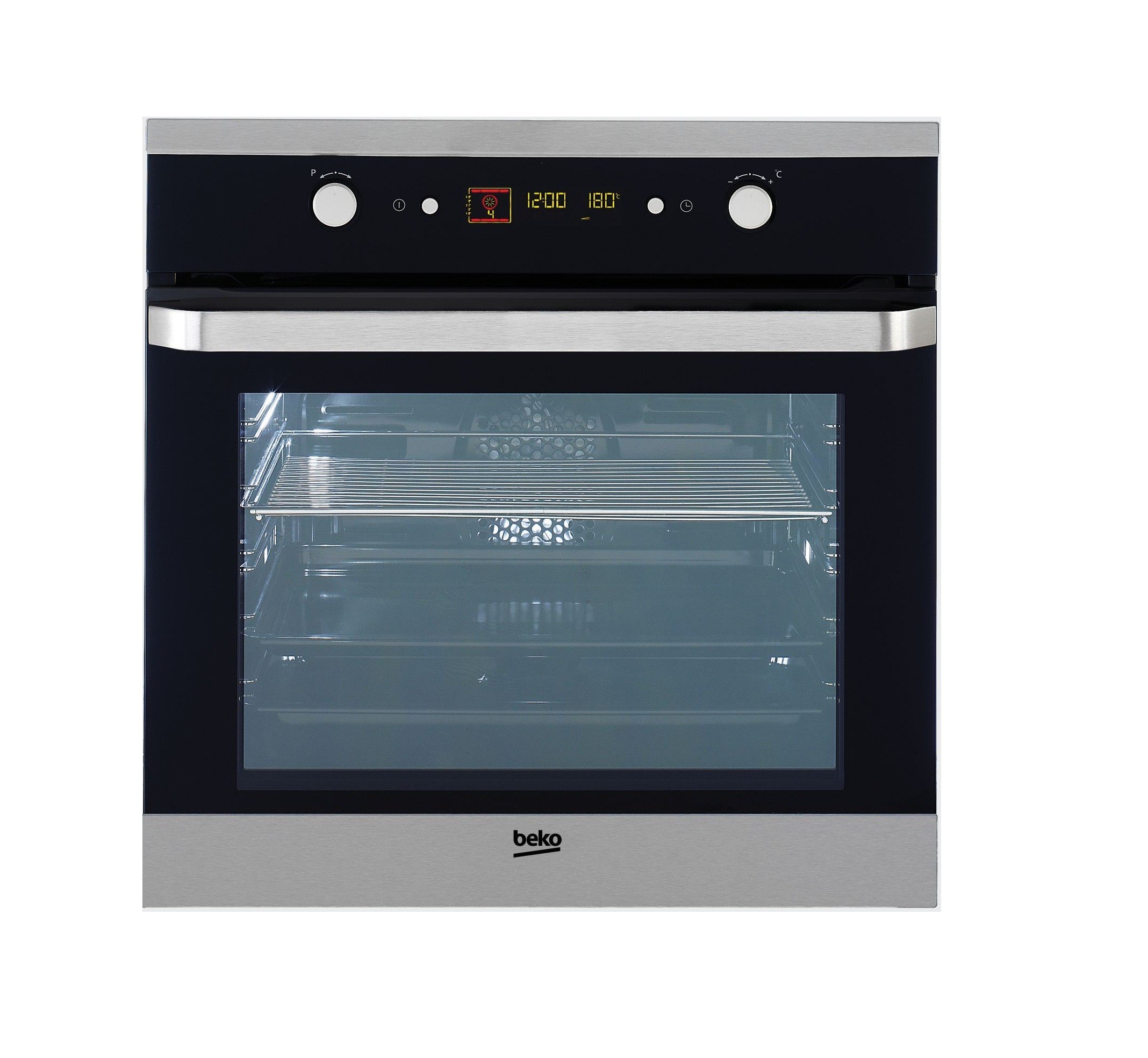 Beko OIM 25500 XP