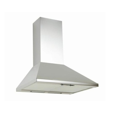 Beko CWB 6430 W