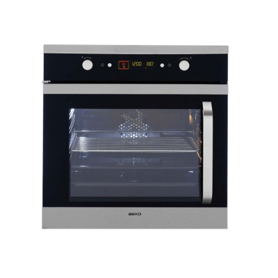 Beko OIM 25500 XP