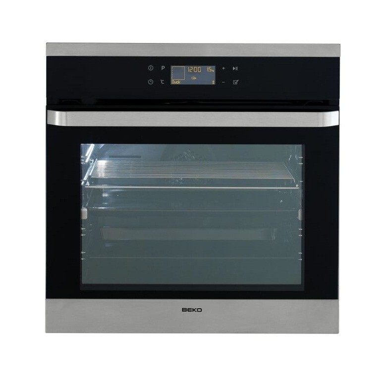 Beko OIM 25700 X