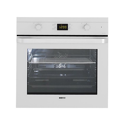 Beko OIE 24300 W