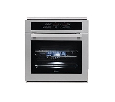 Beko CIM 310300 TX