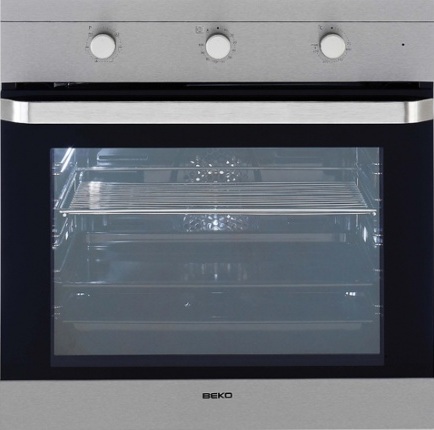 Beko OIE 22101 X