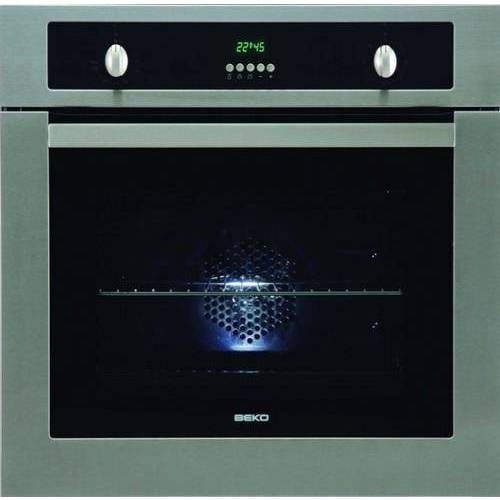 Beko CIM 310000 TX